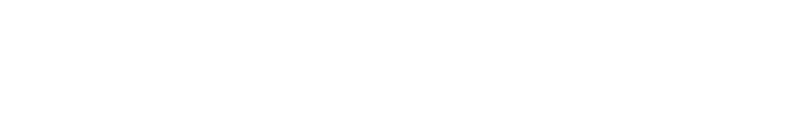 Endurance International Group