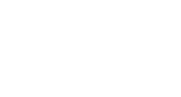 Publicis Sapient