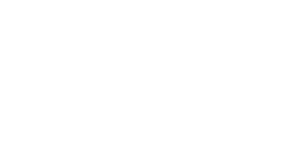 SugarBox